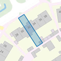 Perceel SCH01-F-1229