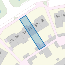 Perceel SCH01-F-1230