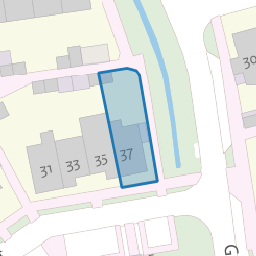 Perceel SCH01-F-1233