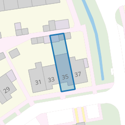 Perceel SCH01-F-1234