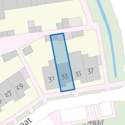 Perceel SCH01-F-1235