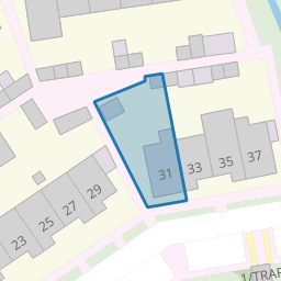 Perceel SCH01-F-1236