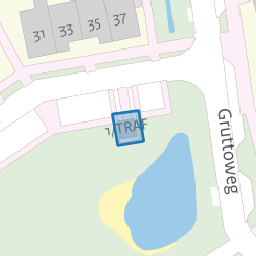 Perceel SCH01-F-1237