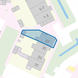 Perceel SCH01-F-1239