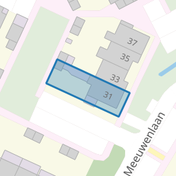 Perceel SCH01-F-1242