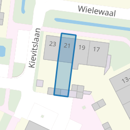 Perceel SCH01-F-1246