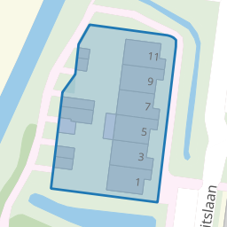 Perceel SCH01-F-1248