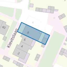 Perceel SCH01-F-1250