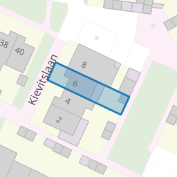 Perceel SCH01-F-1251