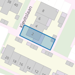 Perceel SCH01-F-1253