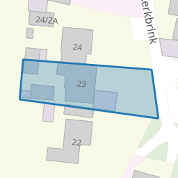 Perceel SCH01-F-1262