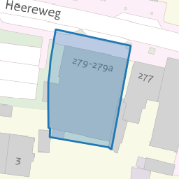 Perceel SCH01-F-1263