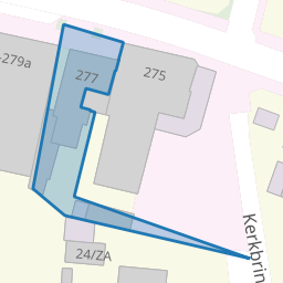 Perceel SCH01-F-1265