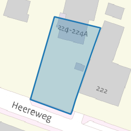 Perceel SCH01-F-1269