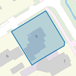 Perceel SCH01-F-1271