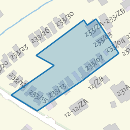 Perceel SCH01-F-1280