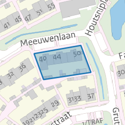 Perceel SCH01-F-1287