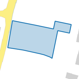 Perceel SCH01-F-1297