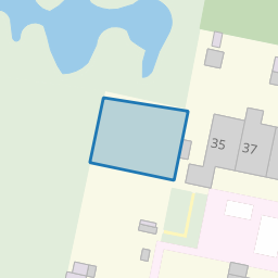 Perceel SCH01-F-1298