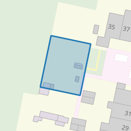 Perceel SCH01-F-1299