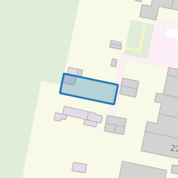 Perceel SCH01-F-1300