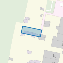 Perceel SCH01-F-1301