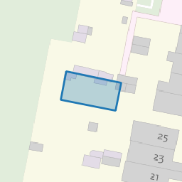 Perceel SCH01-F-1302