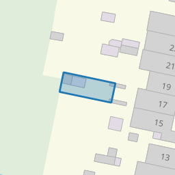 Perceel SCH01-F-1303