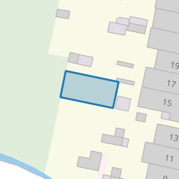 Perceel SCH01-F-1304