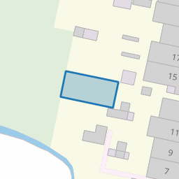 Perceel SCH01-F-1305