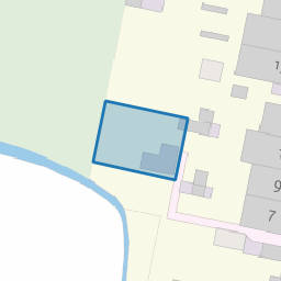 Perceel SCH01-F-1306