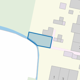 Perceel SCH01-F-1307