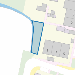 Perceel SCH01-F-1308