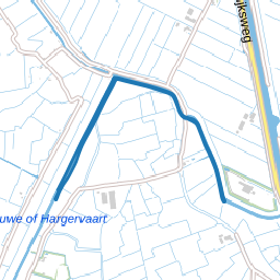 Perceel SCH01-F-1312