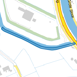 Perceel SCH01-F-1313