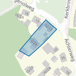 Perceel SCH01-F-1319