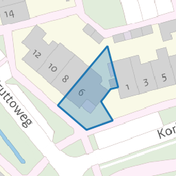 Perceel SCH01-F-1329