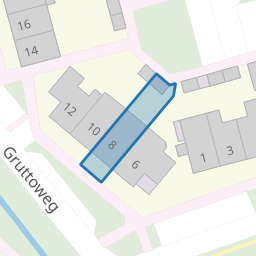 Perceel SCH01-F-1330