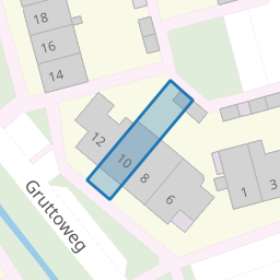 Perceel SCH01-F-1331