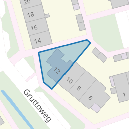 Perceel SCH01-F-1332