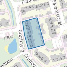 Perceel SCH01-F-1333