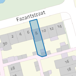 Perceel SCH01-F-1335