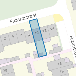 Perceel SCH01-F-1336