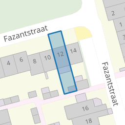 Perceel SCH01-F-1337