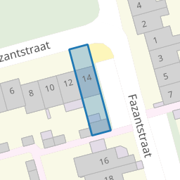 Perceel SCH01-F-1338