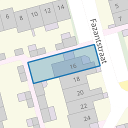 Perceel SCH01-F-1339