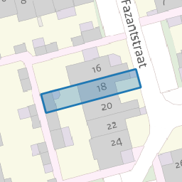 Perceel SCH01-F-1340