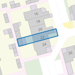 Perceel SCH01-F-1342