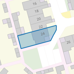 Perceel SCH01-F-1343