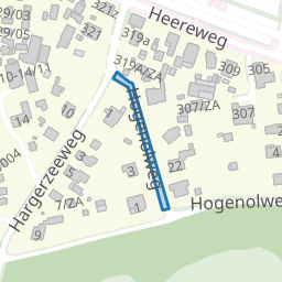 Perceel SCH01-F-1347